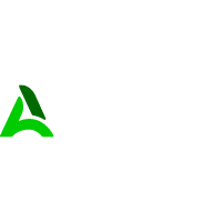 Logotip kasino Asino